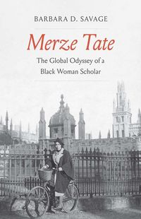 Produktbild: Merze Tate