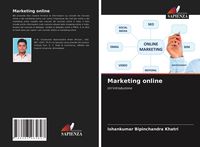Produktbild: Marketing online