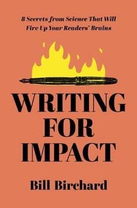 Produktbild: Writing for Impact