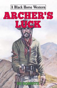 Produktbild: Archer's Luck