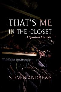 Produktbild: That's Me in the Closet
