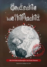Produktbild: Deutsche Weihnacht