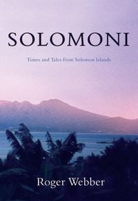 Produktbild: Solomoni