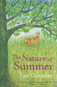 Produktbild: The Nature of Summer