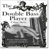 Produktbild: The Double Bass Player