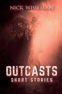 Produktbild: Outcasts