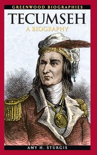 Produktbild: Tecumseh