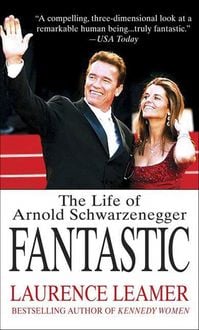 Produktbild: Fantastic