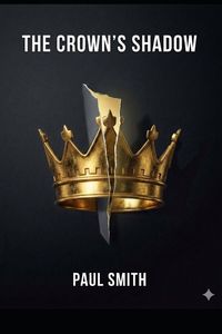 Produktbild: The Crown's Shadow
