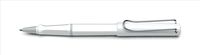 Bild vom Artikel LAMY Ks Safari White 219 vom Autor 