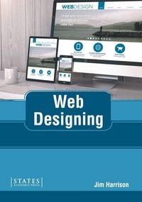 Produktbild: Web Designing