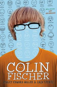 Produktbild: Colin Fischer
