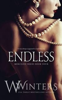 Produktbild: Endless