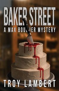 Produktbild: Baker Street