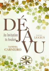 Produktbild: D&eacute;j&agrave; Vu