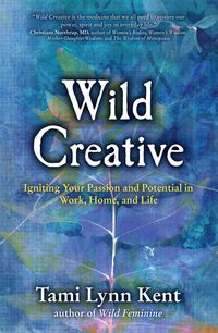 Produktbild: Wild Creative