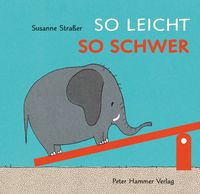Produktbild: So leicht, so schwer