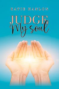 Produktbild: Judge My Soul