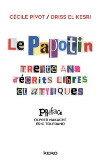 Produktbild: Le Papotin