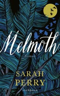 Produktbild: Melmoth