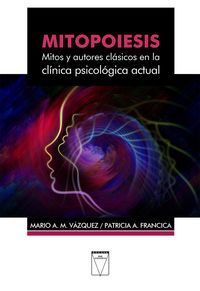 Produktbild: Mitopoiesis