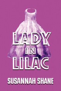 Produktbild: Lady in Lilac