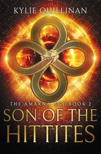 Produktbild: Son of the Hittites