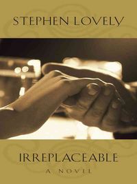 Produktbild: Irreplaceable