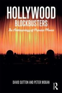Produktbild: Hollywood Blockbusters