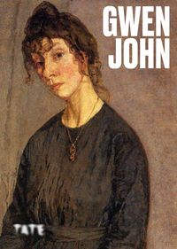 Produktbild: Gwen John