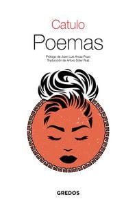Produktbild: Poemas