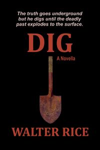 Produktbild: Dig