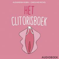 Produktbild: Het clitorisboek