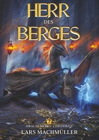 Produktbild: Herr des Berges
