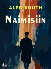Produktbild: Naimisiin