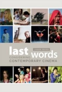 Produktbild: Last Words