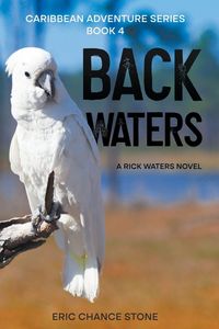 Produktbild: Back Waters