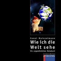 Produktbild: Wie ich die Welt sehe