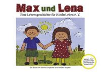 Produktbild: Max und Lena