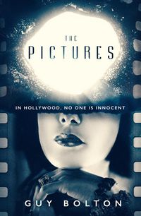 Produktbild: The Pictures