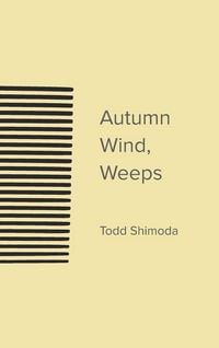 Produktbild: Autumn Wind, Weeps