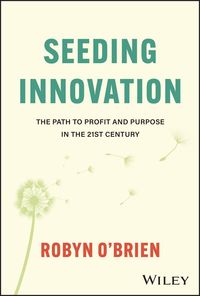 Produktbild: Seeding Innovation