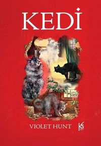 Produktbild: Kedi