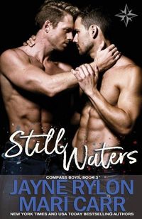 Produktbild: Still Waters