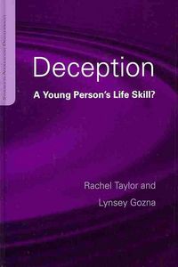 Produktbild: Deception