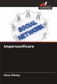 Produktbild: Impersonificare