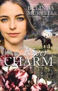 Produktbild: The River Charm