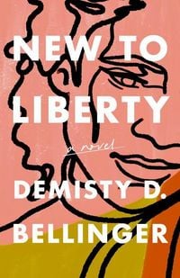Produktbild: New to Liberty