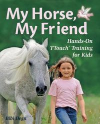 Produktbild: My Horse, My Friend