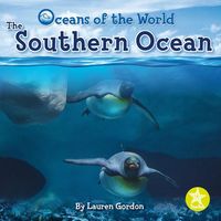 Produktbild: Southern Ocean